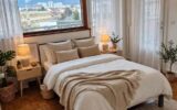 Appartement à vendre à Clermont-ferrand — Vue montagne — photo 1