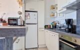 Appartement à vendre à Vallauris — Vue mer — photo 7