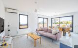 Appartement à vendre à Nice — Vue mer — photo 9