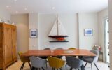 Maison à vendre à Falicon — Vue mer — photo 15