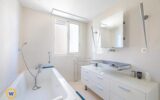 Appartement à louer à Nice — Vue mer — photo 6