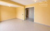 Maison à vendre à Marat — Vue montagne — photo 10