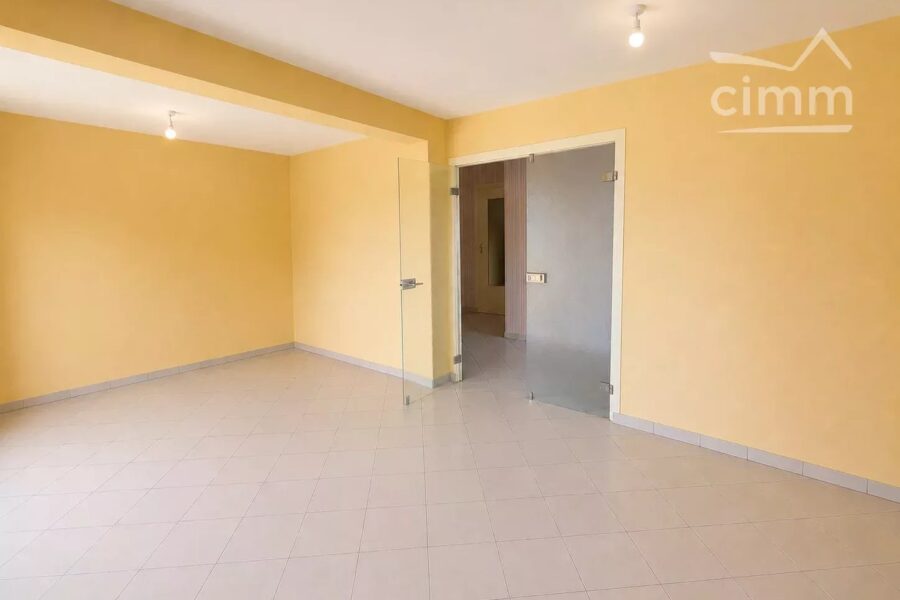 Maison à vendre à Marat — Vue montagne — photo 10