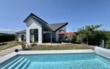 Maison à vendre à Elbach — Vue parc & jardin — photo 12