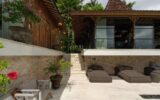 Maison à vendre à Ubud — Vue nature — photo 6