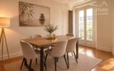 Appartement à vendre à Versailles — Vue sur la ville — photo 5
