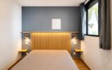 Appartement à vendre à Cap-d&rsquo;ail — Vue mer — photo 11