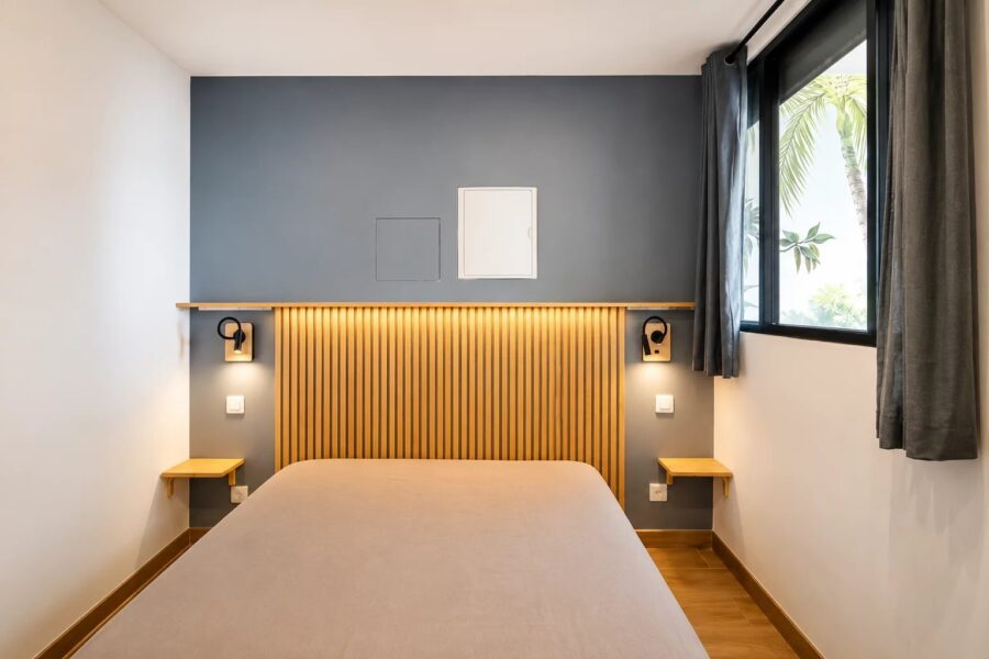 Appartement à vendre à Cap-d&rsquo;ail — Vue mer — photo 11