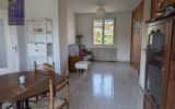 Maison à vendre à Voudenay — Vue montagne — photo 4