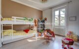 Maison à vendre à Écully — Vue parc & jardin — photo 10