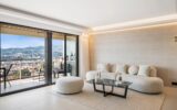 Appartement à vendre à Nice — Vue mer — photo 6