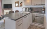 Appartement à vendre à Cannes — Vue mer — photo 10