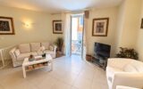 Appartement à vendre à Villefranche-sur-mer — Vue mer — photo 6