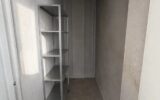 Appartement à vendre à Saint-Étienne — Vue sur la ville — photo 14