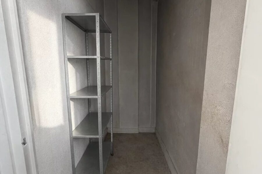 Appartement à vendre à Saint-Étienne — Vue sur la ville — photo 14