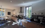 Maison à vendre à Saint-paul-trois-châteaux — Vue dégagée — photo 12