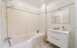 Maison à vendre à Grasse — Vue mer — photo 16