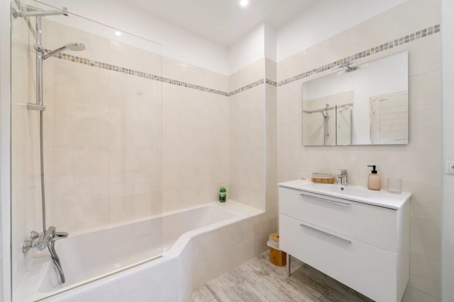 Maison à vendre à Grasse — Vue mer — photo 16