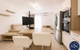 Appartement à vendre à Nice — Vue parc & jardin — photo 11