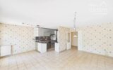 Appartement à vendre à Échirolles — Vue parc & jardin — photo 4