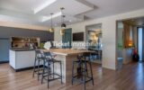 Maison à vendre à Cornebarrieu — Vue parc & jardin — photo 5