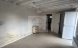 Appartement à vendre à Les lilas — Vue parc & jardin — photo 7