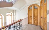 Appartement à louer à Nice — Vue sur la ville — photo 15