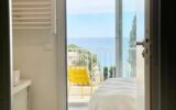 Appartement à vendre à Nice — Vue mer — photo 8