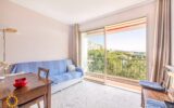 Appartement à vendre à Nice — Vue mer — photo 3