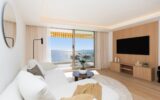 Appartement à vendre à Cannes — Vue mer — photo 15