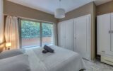 Appartement à vendre à Golfe-juan — Vue mer — photo 13