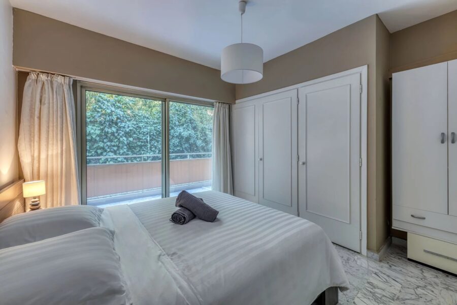Appartement à vendre à Golfe-juan — Vue mer — photo 13