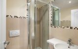 Appartement à vendre à Roquebrune-cap-martin — Vue mer — photo 9