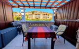Appartement à vendre à Agay — Vue golf — photo 2