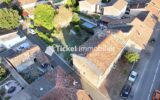 Appartement à vendre à Pompignan — Vue nature — photo 15