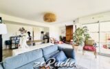 Appartement à vendre à Granville — Vue mer — photo 9