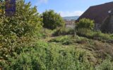 Terrain à vendre à Bligny-sur-ouche — Vue nature — photo 2