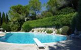 Appartement à vendre à Cannes — Vue mer — photo 3