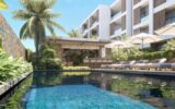 Appartement à vendre à Grand baie — Vue nature — photo 4