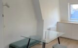 Appartement à vendre à Paris 16ème — Vue sur la ville — photo 7
