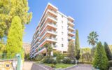 Appartement à vendre à Nice — Vue mer — photo 13