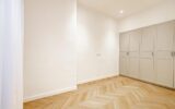 Appartement à vendre à Nice — Vue marina & port — photo 13