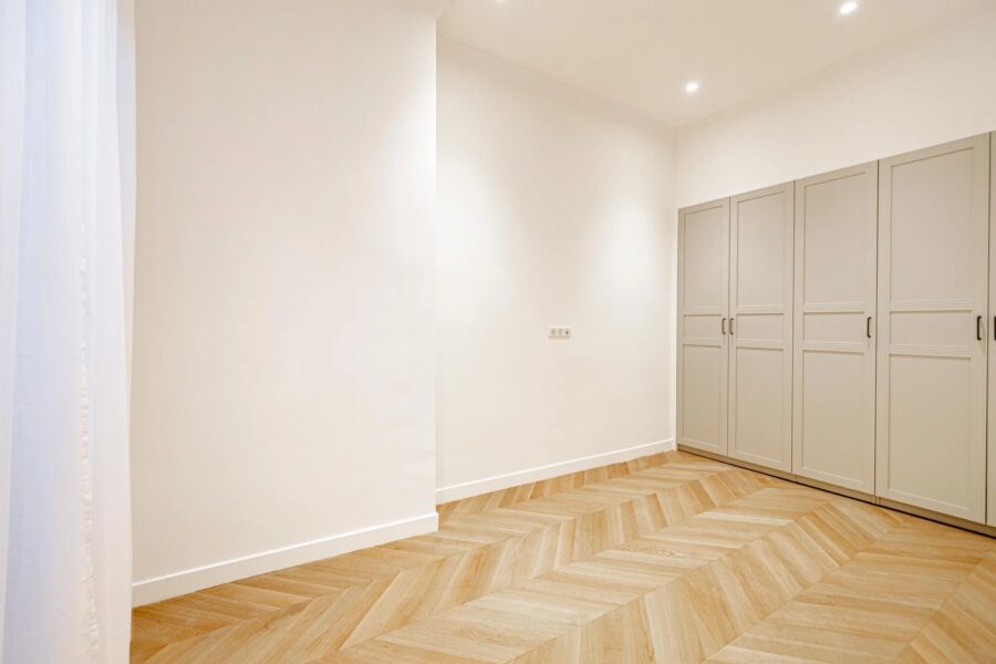 Appartement à vendre à Nice — Vue marina & port — photo 13