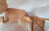 Maison à vendre à Nort-sur-erdre — Vue nature — photo 15
