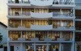 Appartement à vendre à Juan-les-pins — Vue mer — photo 3