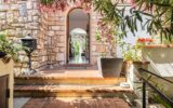 Maison à vendre à Nice — Vue parc & jardin — photo 19