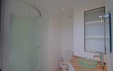 Appartement à louer à Cap-d&rsquo;ail — Vue mer — photo 8