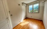 Appartement à vendre à Domène — Vue montagne — photo 1