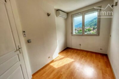 Appartement à vendre à Domène