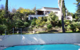 Maison à vendre à Vallauris — Vue mer — photo 2
